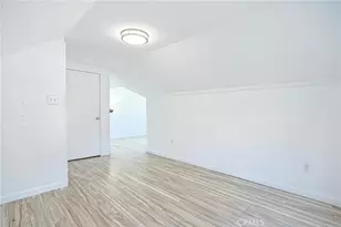 1331 W 19th, Long Beach, CA 90810 - Photo 17