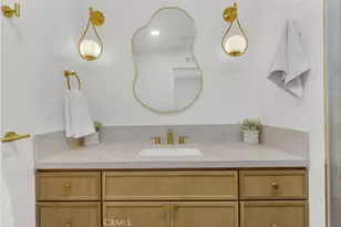 5762 Ludlow, Garden Grove, CA 92845 - Photo 15