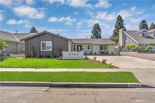 5762 Ludlow, Garden Grove, CA 92845 - Photo 1