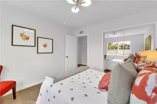 5762 Ludlow, Garden Grove, CA 92845 - Photo 23