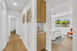 5762 Ludlow, Garden Grove, CA 92845 - Photo 19