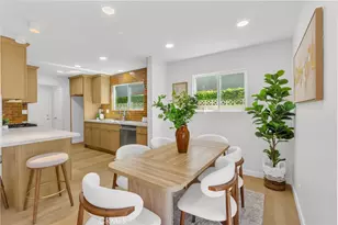 5762 Ludlow, Garden Grove, CA 92845 - Photo 9