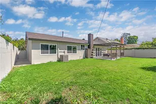 5762 Ludlow, Garden Grove, CA 92845 - Photo 29