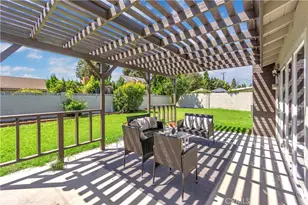 5762 Ludlow, Garden Grove, CA 92845 - Photo 27