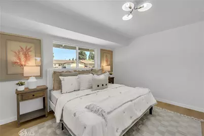 5762 Ludlow, Garden Grove, CA 92845 - Photo 17