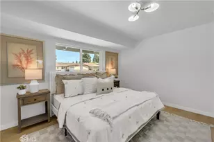 5762 Ludlow, Garden Grove, CA 92845 - Photo 17