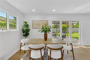 5762 Ludlow, Garden Grove, CA 92845 - Photo 11