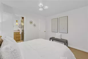 5762 Ludlow, Garden Grove, CA 92845 - Photo 13