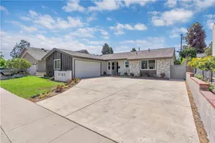 5762 Ludlow, Garden Grove, CA 92845 - Photo 3