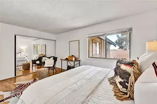1251 Manchester Ave, Placentia, CA 92870 - Photo 23