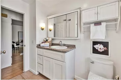 1251 Manchester Avenue #41, Placentia, CA 92870 - Photo 19