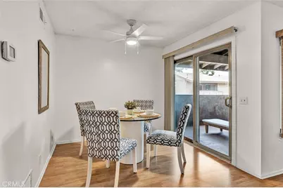 1251 Manchester Avenue #41, Placentia, CA 92870 - Photo 15