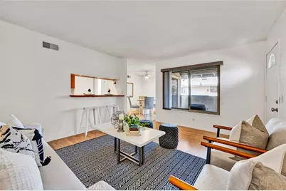 1251 Manchester Avenue #41, Placentia, CA 92870 - Photo 1