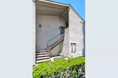 1251 Manchester Avenue #41, Placentia, CA 92870 - Photo 3