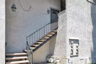 1251 Manchester Ave, Placentia, CA 92870 - Photo 3