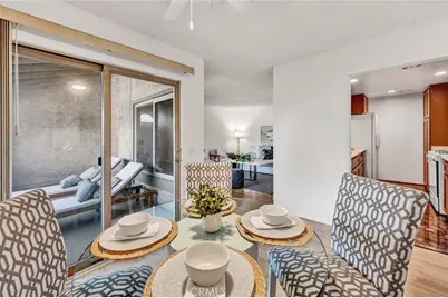 1251 Manchester Avenue #41, Placentia, CA 92870 - Photo 17