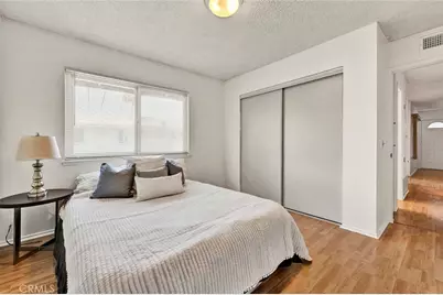 1251 Manchester Avenue #41, Placentia, CA 92870 - Photo 21
