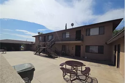 619 N Alameda Avenue, Azusa, CA 91702 - Photo 3