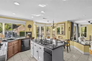 3865 San Antonio Rd, Yorba Linda, CA 92886 - Photo 7