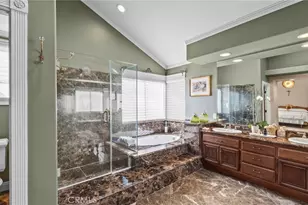 3865 San Antonio Rd, Yorba Linda, CA 92886 - Photo 11
