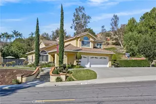 3865 San Antonio Rd, Yorba Linda, CA 92886 - Photo 1
