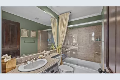 3865 San Antonio Road, Yorba Linda, CA 92886 - Photo 15
