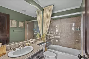 3865 San Antonio Rd, Yorba Linda, CA 92886 - Photo 15