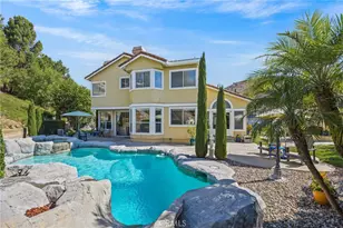 3865 San Antonio Rd, Yorba Linda, CA 92886 - Photo 19