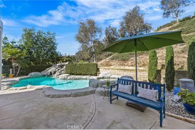 3865 San Antonio Road, Yorba Linda, CA 92886 - Photo 15