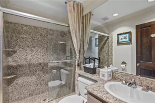 3865 San Antonio Rd, Yorba Linda, CA 92886 - Photo 9
