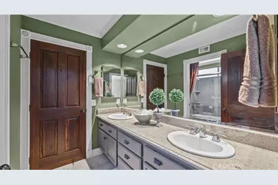 3865 San Antonio Road, Yorba Linda, CA 92886 - Photo 11
