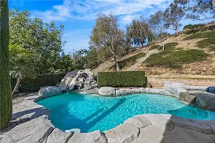 3865 San Antonio Rd, Yorba Linda, CA 92886 - Photo 17