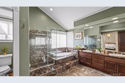 3865 San Antonio Road, Yorba Linda, CA 92886 - Photo 9