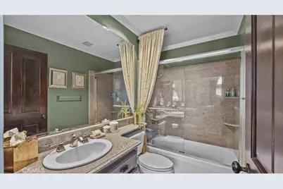 3865 San Antonio Road, Yorba Linda, CA 92886 - Photo 13
