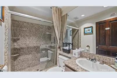 3865 San Antonio Road, Yorba Linda, CA 92886 - Photo 7