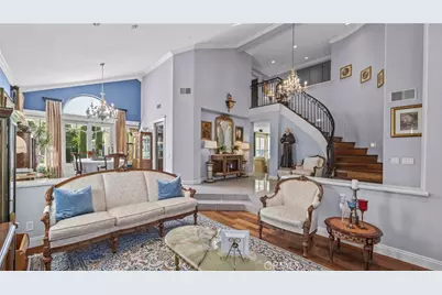 3865 San Antonio Road, Yorba Linda, CA 92886 - Photo 3