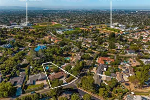 19142 Barrett Ln, North Tustin, CA 92705 - Photo 31