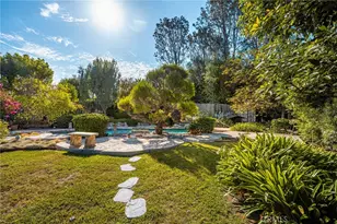 19142 Barrett Ln, North Tustin, CA 92705 - Photo 27