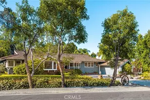 19142 Barrett Ln, North Tustin, CA 92705 - Photo 1