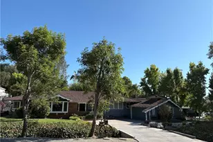 19142 Barrett Ln, North Tustin, CA 92705 - Photo 1