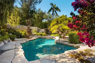 19142 Barrett Ln, North Tustin, CA 92705 - Photo 25