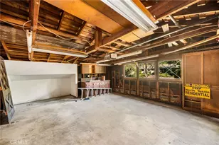19142 Barrett Ln, North Tustin, CA 92705 - Photo 19