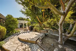 19142 Barrett Ln, North Tustin, CA 92705 - Photo 23