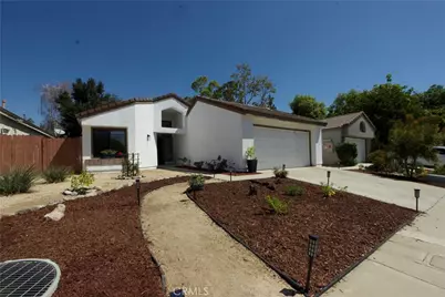 1223 Clearspring Drive, Upland, CA 91784 - Photo 1