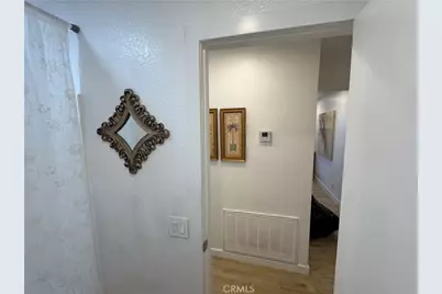 8514 E Baker Hill Road #B, Orange, CA 92869 - Photo 25