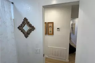 8514 E Baker Hill Rd, Orange, CA 92869 - Photo 25