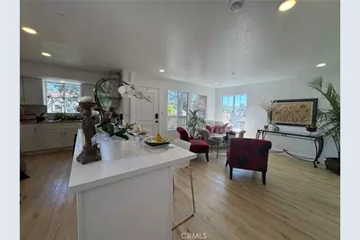 8514 E Baker Hill Road #B, Orange, CA 92869 - Photo 31
