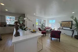 8514 E Baker Hill Rd, Orange, CA 92869 - Photo 31