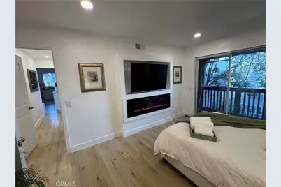 8514 E Baker Hill Road #B, Orange, CA 92869 - Photo 27
