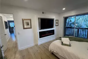 8514 E Baker Hill Rd, Orange, CA 92869 - Photo 27